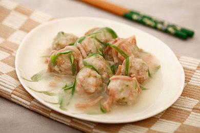 《最后的生还者2：复刻版》新情报 肉鸽模式等介绍